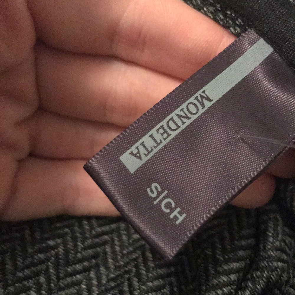 jacket - Picture 3 of 3